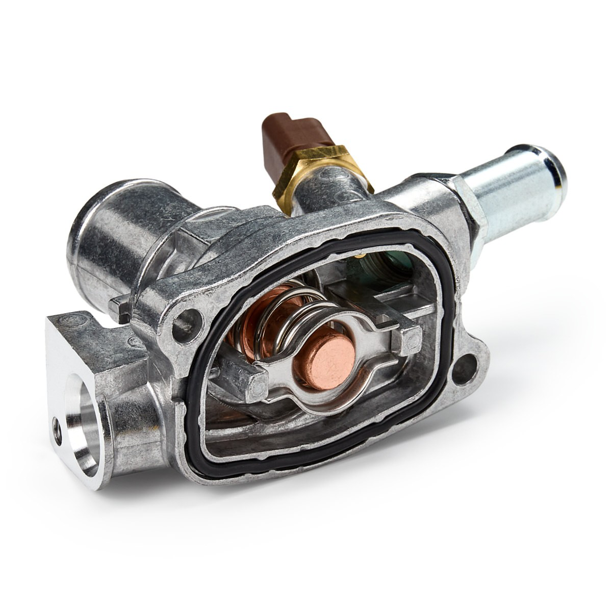 Автомобільний термостат Magneti Marelli 352317003660 ціна, від 29.25 USD